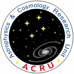 logo_acru-150x150