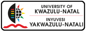 logo_ukzn