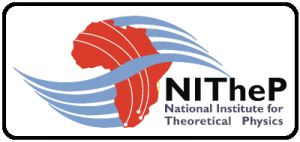 nithep_associates_logo-300x142