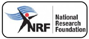 nrf_border-300x131
