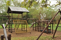 Kids-Playground