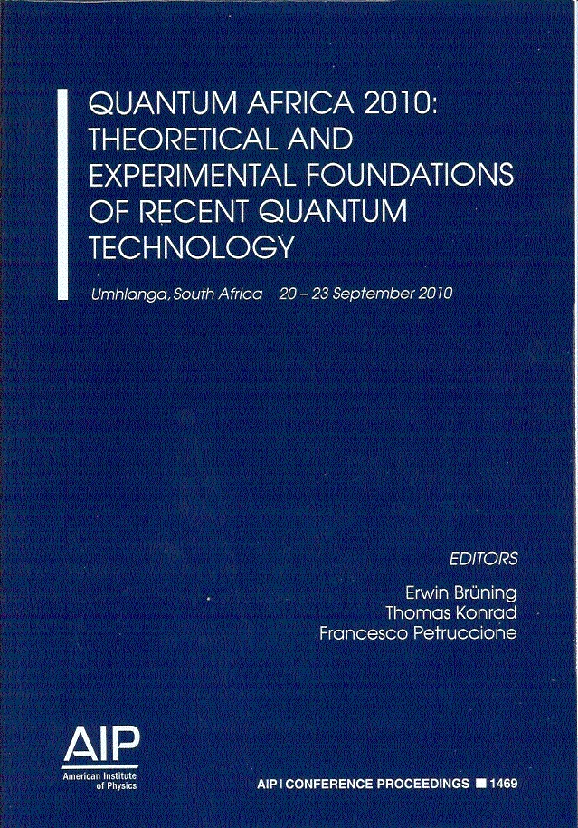 TFQIPC-f