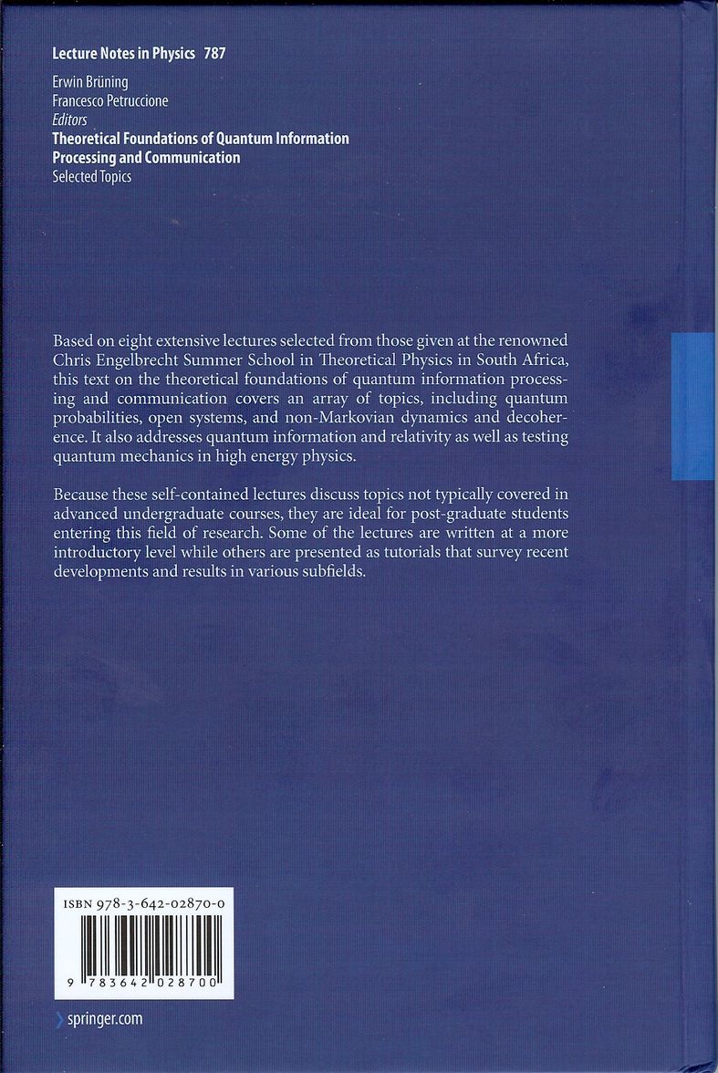 TFQIPC-b