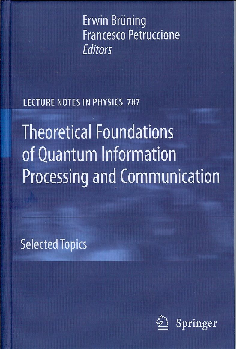 TFQIPC-f