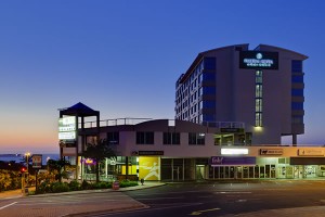 ProteaHotelUmhlanga_01