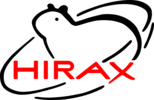 HIRAX Wiki